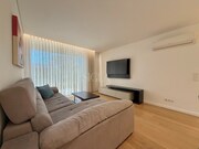 Apartamento T2 - Canidelo, Vila Nova de Gaia, Porto - Miniatura: 6/9