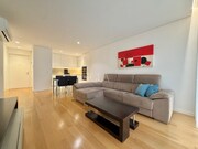 Apartamento T2 - Canidelo, Vila Nova de Gaia, Porto - Miniatura: 7/9