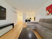 Apartamento T2 - Canidelo, Vila Nova de Gaia, Porto - Miniatura: 8/9
