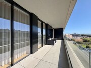 Apartamento T2 - Canidelo, Vila Nova de Gaia, Porto - Miniatura: 9/9