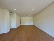 Apartamento T3 - Canidelo, Vila Nova de Gaia, Porto - Miniatura: 2/9