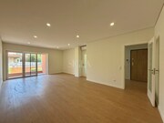 Apartamento T3 - Canidelo, Vila Nova de Gaia, Porto - Miniatura: 3/9
