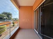 Apartamento T3 - Canidelo, Vila Nova de Gaia, Porto - Miniatura: 4/9