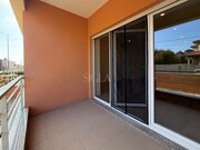 Apartamento T3 - Canidelo, Vila Nova de Gaia, Porto - Miniatura: 5/9