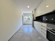 Apartamento T3 - Canidelo, Vila Nova de Gaia, Porto - Miniatura: 6/9