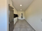 Apartamento T3 - Canidelo, Vila Nova de Gaia, Porto - Miniatura: 7/9