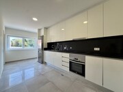 Apartamento T3 - Canidelo, Vila Nova de Gaia, Porto - Miniatura: 8/9