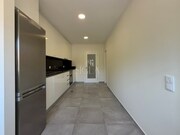 Apartamento T3 - Canidelo, Vila Nova de Gaia, Porto - Miniatura: 9/9