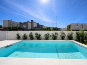 Apartamento T3 - Canidelo, Vila Nova de Gaia, Porto - Miniatura: 1/9