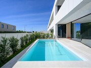 Apartamento T3 - Canidelo, Vila Nova de Gaia, Porto - Miniatura: 2/9