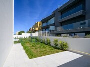 Apartamento T3 - Canidelo, Vila Nova de Gaia, Porto - Miniatura: 4/9