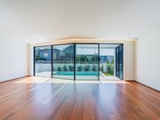 Apartamento T3 - Canidelo, Vila Nova de Gaia, Porto - Miniatura: 5/9