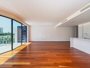 Apartamento T3 - Canidelo, Vila Nova de Gaia, Porto - Miniatura: 6/9