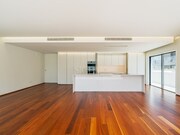 Apartamento T3 - Canidelo, Vila Nova de Gaia, Porto - Miniatura: 8/9