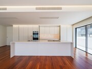 Apartamento T3 - Canidelo, Vila Nova de Gaia, Porto - Miniatura: 9/9