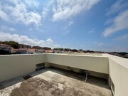 Moradia T3 - Canidelo, Vila Nova de Gaia, Porto - Miniatura: 3/9