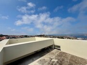 Moradia T3 - Canidelo, Vila Nova de Gaia, Porto - Miniatura: 4/9
