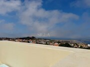 Moradia T3 - Canidelo, Vila Nova de Gaia, Porto - Miniatura: 5/9
