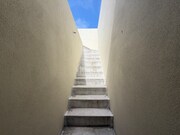 Moradia T3 - Canidelo, Vila Nova de Gaia, Porto - Miniatura: 6/9