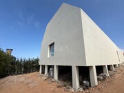 Moradia T3 - Canidelo, Vila Nova de Gaia, Porto - Miniatura: 7/9