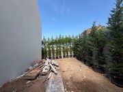 Moradia T3 - Canidelo, Vila Nova de Gaia, Porto - Miniatura: 8/9