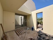 Moradia T3 - Canidelo, Vila Nova de Gaia, Porto - Miniatura: 9/9