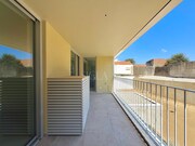 Apartamento T2 - Canidelo, Vila Nova de Gaia, Porto - Miniatura: 1/9