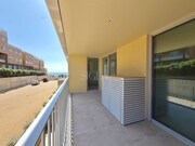 Apartamento T2 - Canidelo, Vila Nova de Gaia, Porto - Miniatura: 2/9