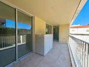 Apartamento T2 - Canidelo, Vila Nova de Gaia, Porto - Miniatura: 3/9