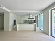 Apartamento T2 - Canidelo, Vila Nova de Gaia, Porto - Miniatura: 5/9