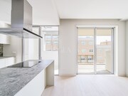Apartamento T2 - Canidelo, Vila Nova de Gaia, Porto - Miniatura: 7/9