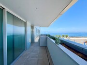 Apartamento T1 - Canidelo, Vila Nova de Gaia, Porto - Miniatura: 3/9