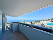 Apartamento T1 - Canidelo, Vila Nova de Gaia, Porto - Miniatura: 4/9
