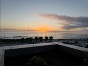 Apartamento T1 - Canidelo, Vila Nova de Gaia, Porto - Miniatura: 6/9