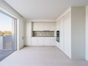 Apartamento T1 - Canidelo, Vila Nova de Gaia, Porto - Miniatura: 8/9