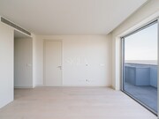 Apartamento T1 - Canidelo, Vila Nova de Gaia, Porto - Miniatura: 9/9