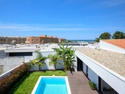Moradia T4 - Madalena, Vila Nova de Gaia, Porto - Miniatura: 1/9