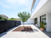Moradia T4 - Madalena, Vila Nova de Gaia, Porto - Miniatura: 6/9