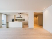 Apartamento T3 - Canidelo, Vila Nova de Gaia, Porto - Miniatura: 2/9