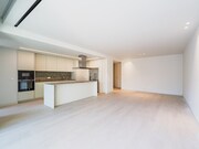 Apartamento T3 - Canidelo, Vila Nova de Gaia, Porto - Miniatura: 3/9