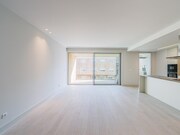 Apartamento T3 - Canidelo, Vila Nova de Gaia, Porto - Miniatura: 4/9