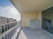 Apartamento T3 - Canidelo, Vila Nova de Gaia, Porto - Miniatura: 5/9
