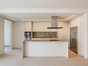Apartamento T3 - Canidelo, Vila Nova de Gaia, Porto - Miniatura: 6/9