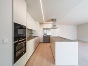 Apartamento T3 - Canidelo, Vila Nova de Gaia, Porto - Miniatura: 7/9