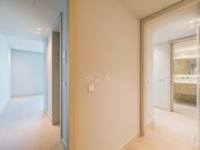 Apartamento T3 - Canidelo, Vila Nova de Gaia, Porto - Miniatura: 8/9