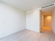 Apartamento T3 - Canidelo, Vila Nova de Gaia, Porto - Miniatura: 9/9