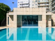 Apartamento T3 - Mafamude, Vila Nova de Gaia, Porto - Miniatura: 1/9