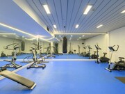 Apartamento T3 - Mafamude, Vila Nova de Gaia, Porto - Miniatura: 3/9