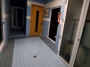 Apartamento T3 - Mafamude, Vila Nova de Gaia, Porto - Miniatura: 6/9