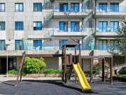 Apartamento T3 - Mafamude, Vila Nova de Gaia, Porto - Miniatura: 7/9